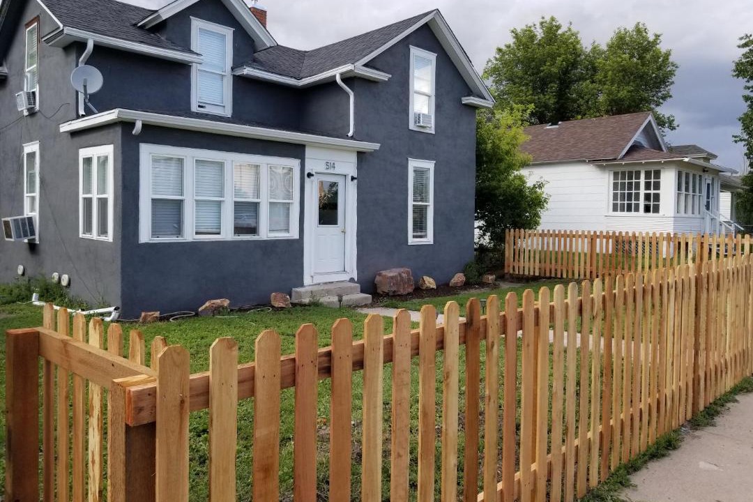 Photo of Others in Cheyenne