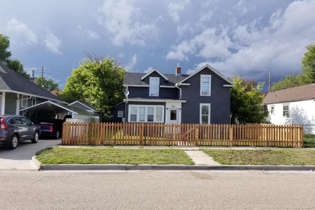 Photo of Others in Cheyenne