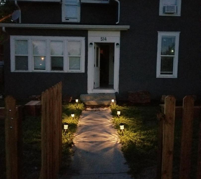 Photo of Others in Cheyenne