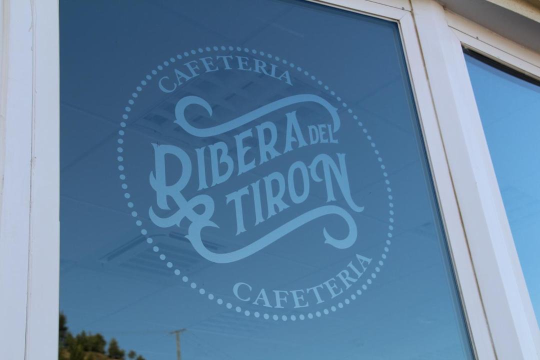 Photo of Others in Cuzcurrita de Rio Tiron