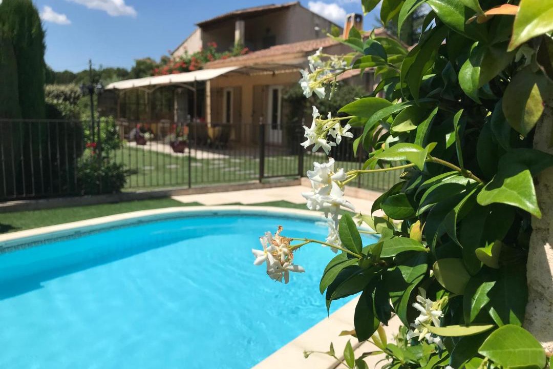 Photo of Others in Villelaure