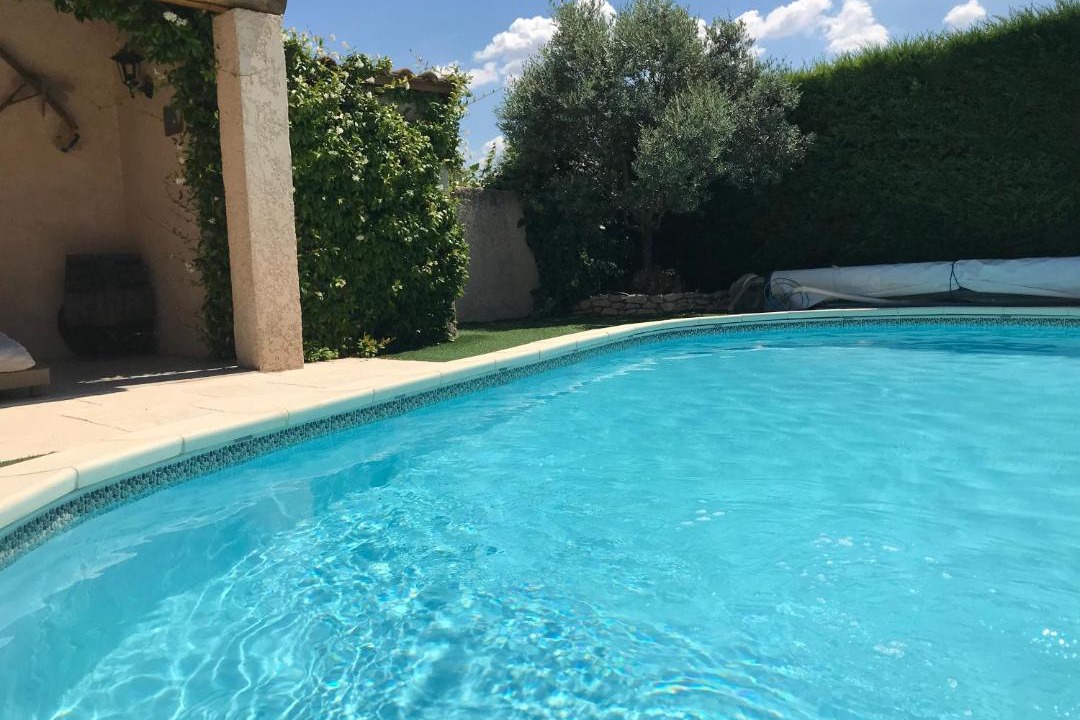 Photo of Others in Villelaure