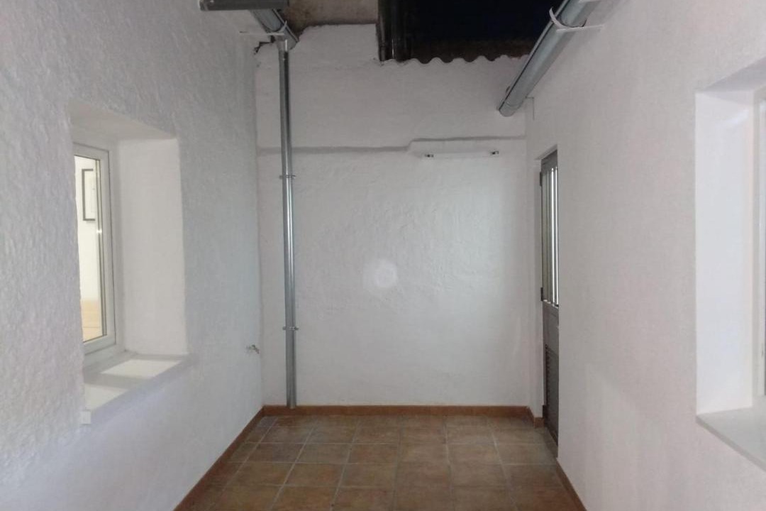Photo of Others in Ciempozuelos