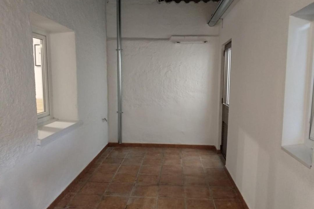 Photo of Others in Ciempozuelos