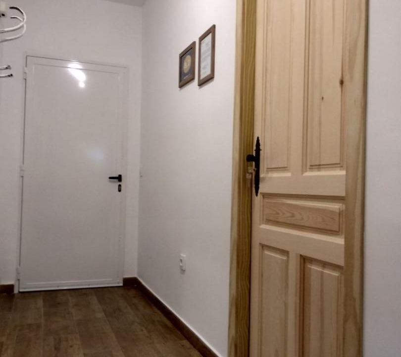Photo of Others in Ciempozuelos