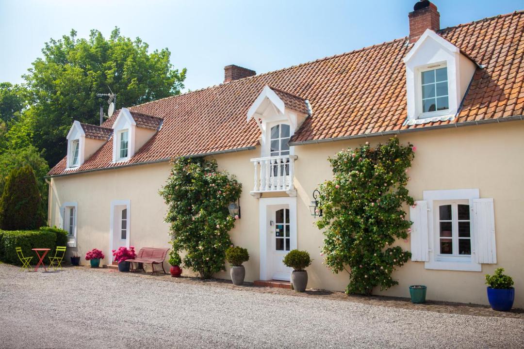 Photo of Others in Wissant