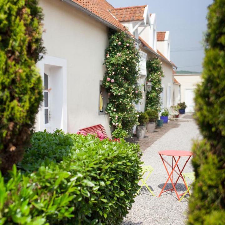 Photo of Others in Wissant