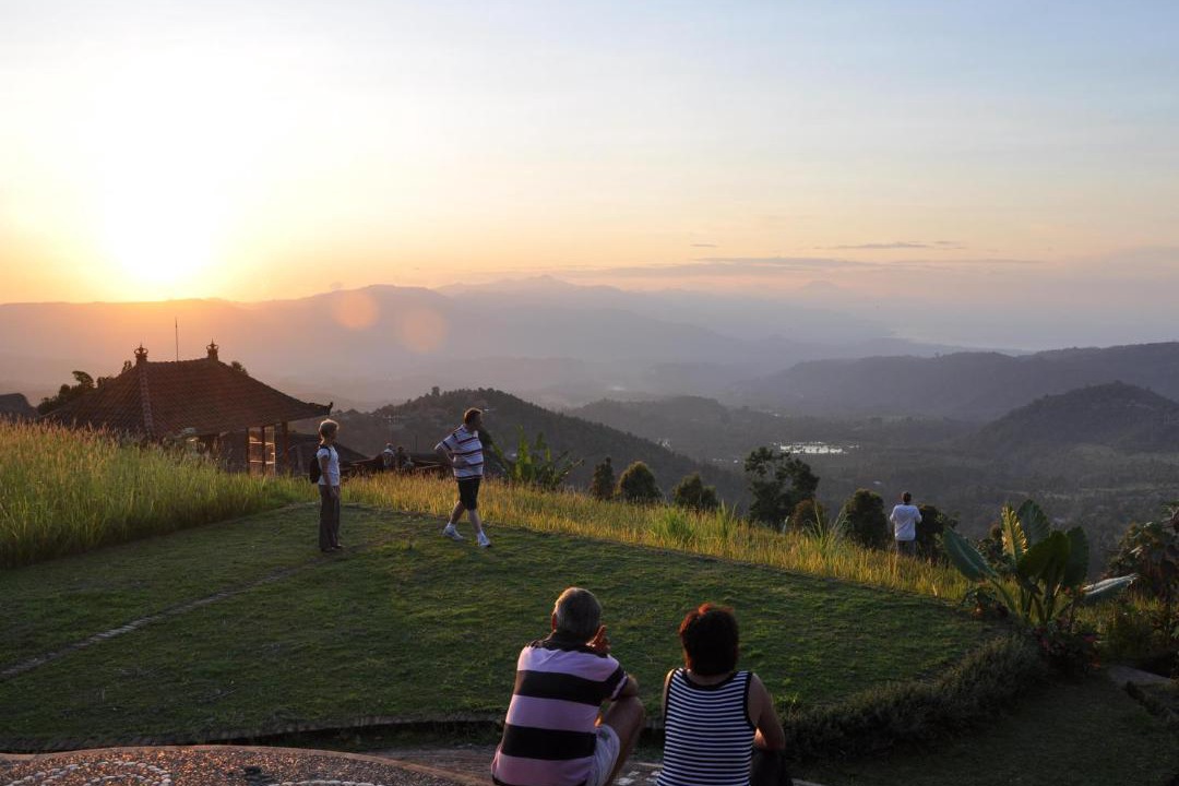 Photo of Others in Munduk