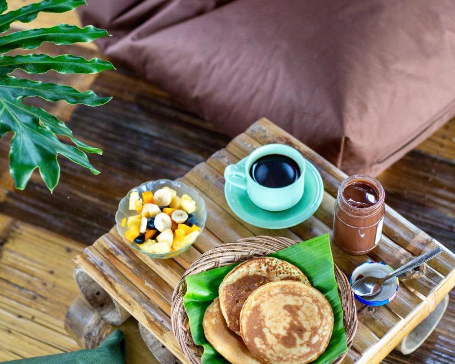 Photo of Others in Banyuwangi