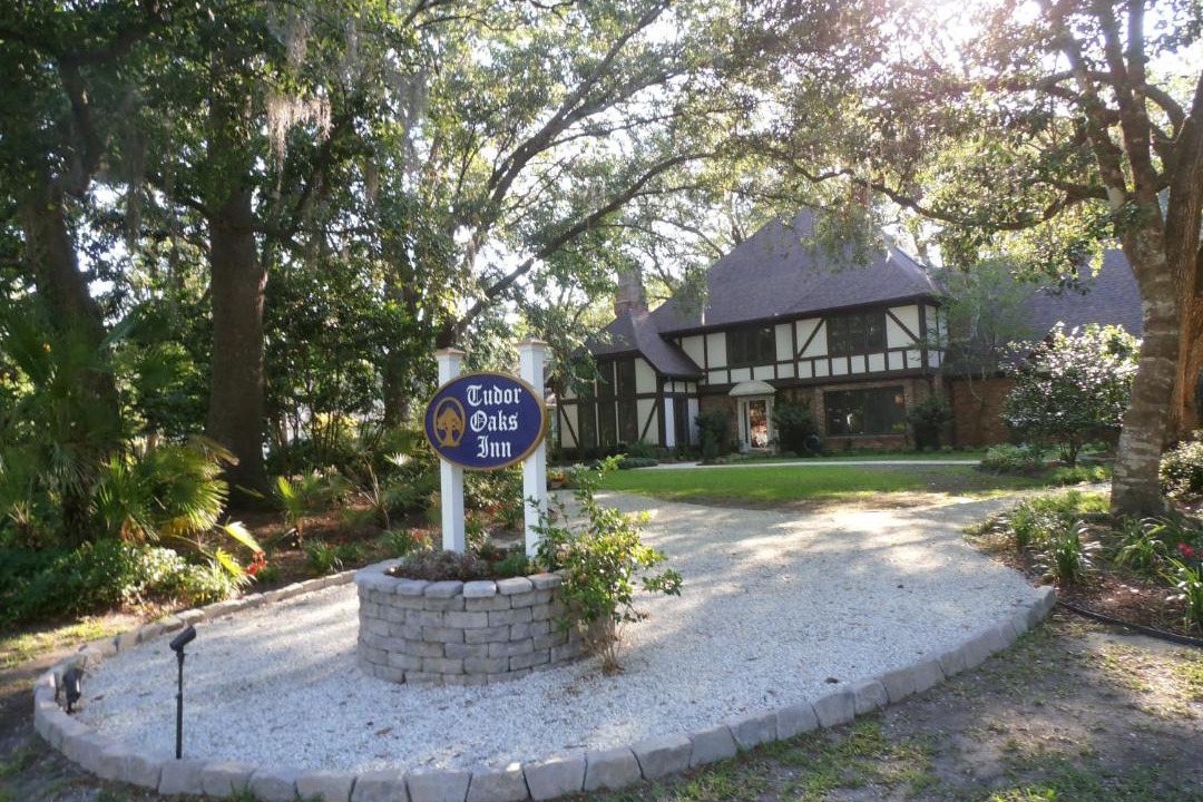 Photo of Others in Summerville