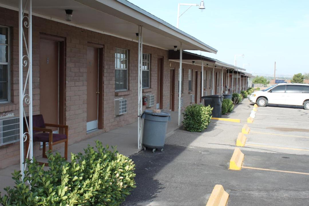 Photo of Others in Socorro
