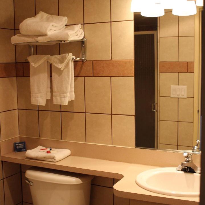 Photo of Bathroom in Northeast Neighbors