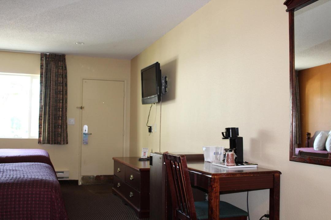 Photo of Bedroom in Northeast Neighbors