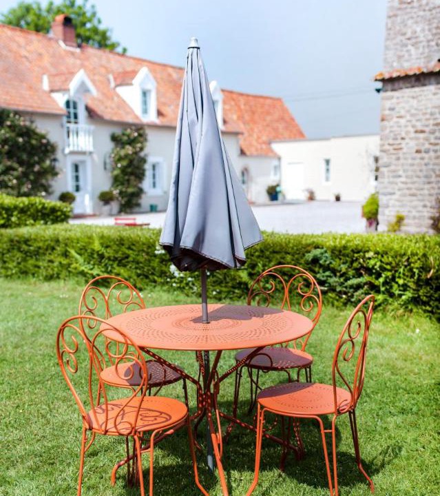 Photo of Others in Wissant