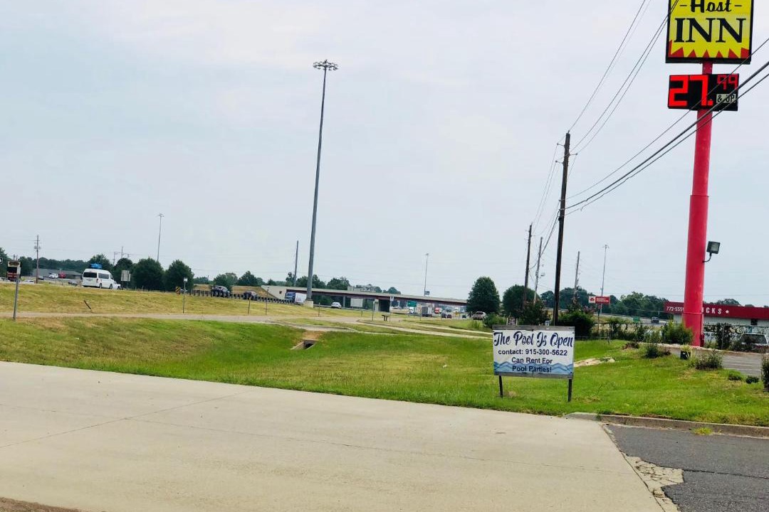 Photo of Others in Texarkana