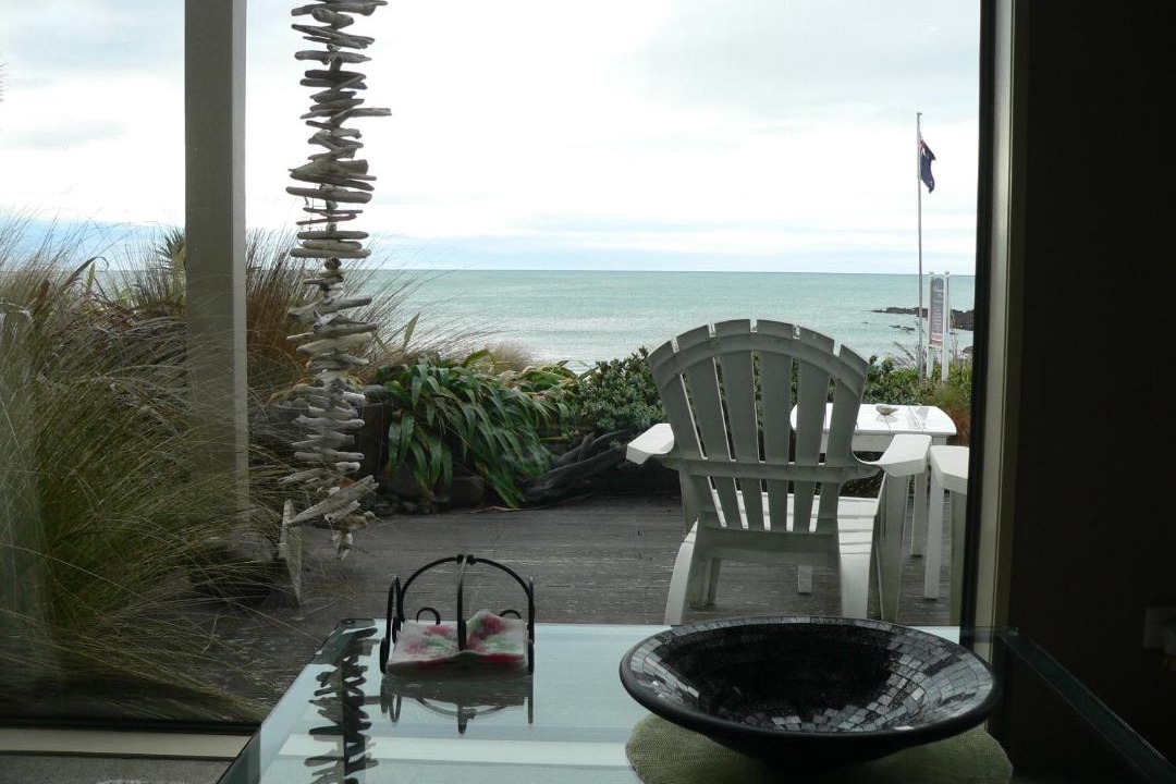 Photo of Others in Kaka Point