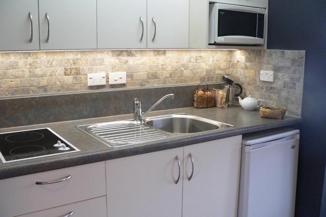 Photo of Others in Kaka Point