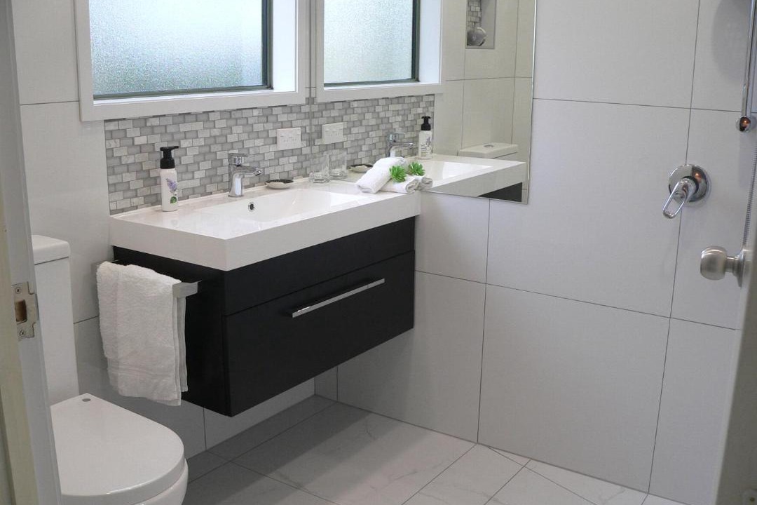 Photo of Others in Kaka Point