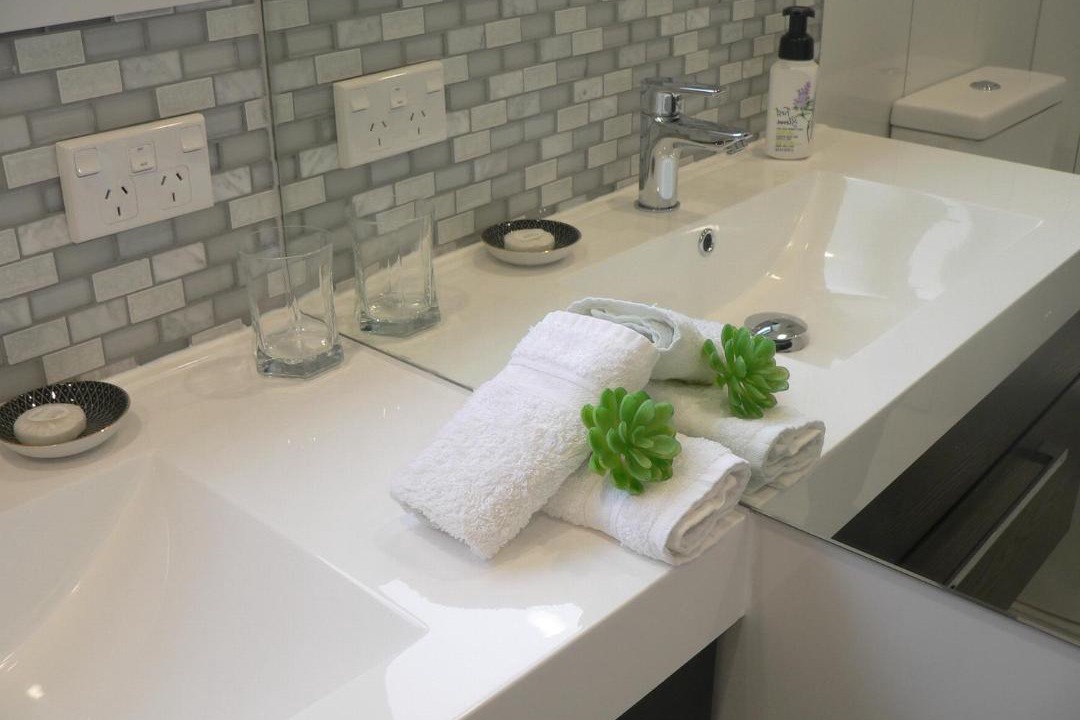 Photo of Others in Kaka Point