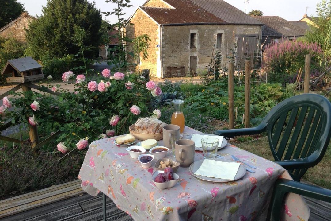 Photo of Others in Touligny