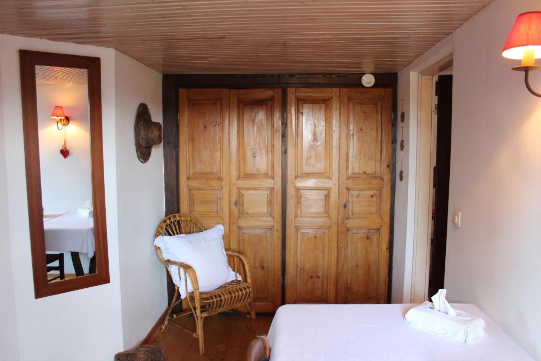 Photo of Others in Weyersheim