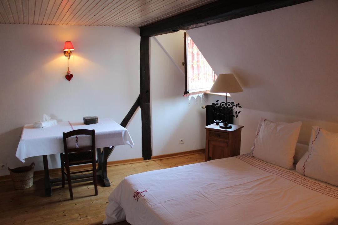 Photo of Others in Weyersheim