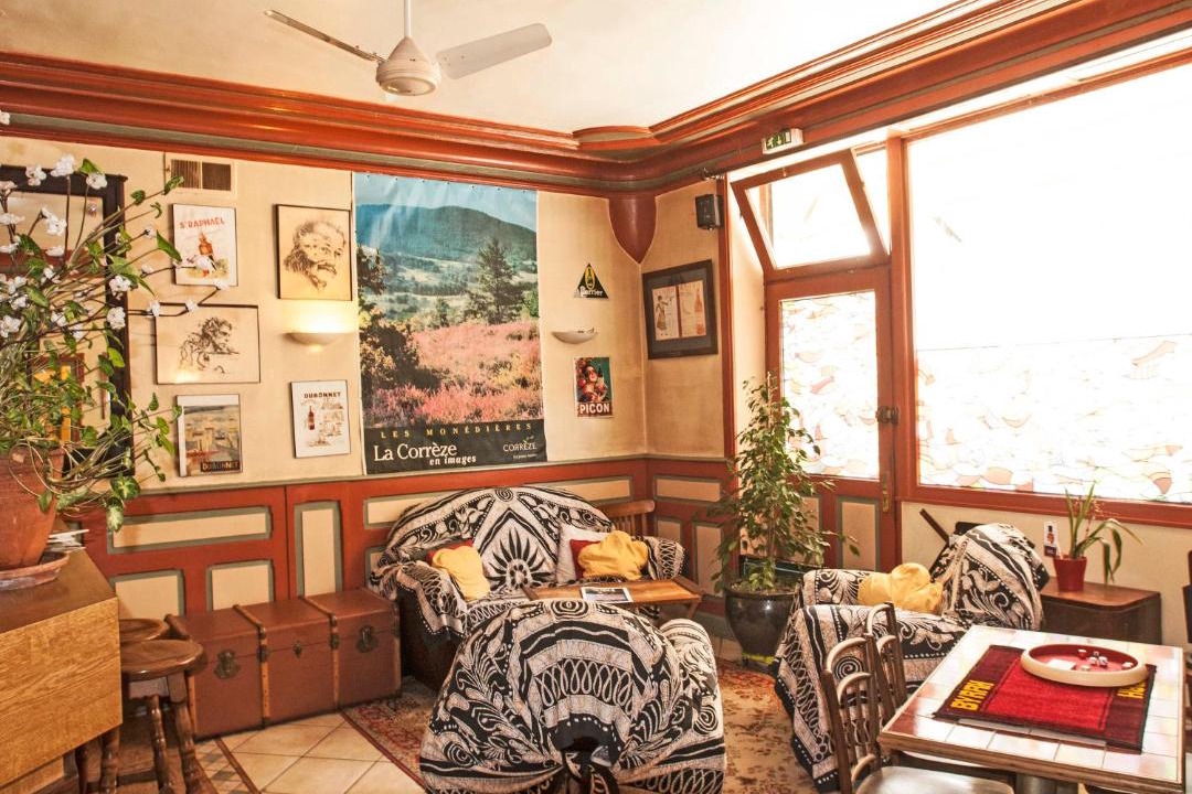 Photo of Others in Correze