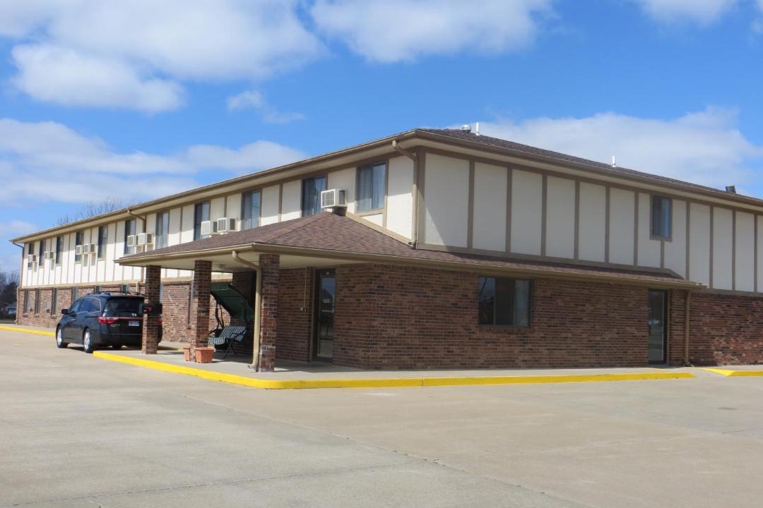 Photo of Others in Baxter Springs