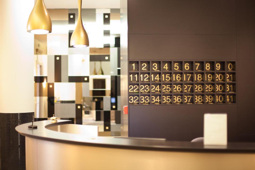 Photo of Others in Avignon City Centre