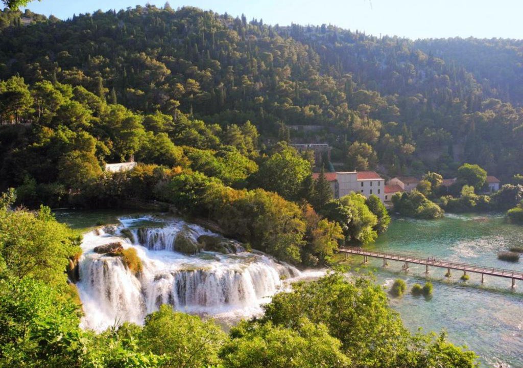 Photo of Others in Jadrtovac