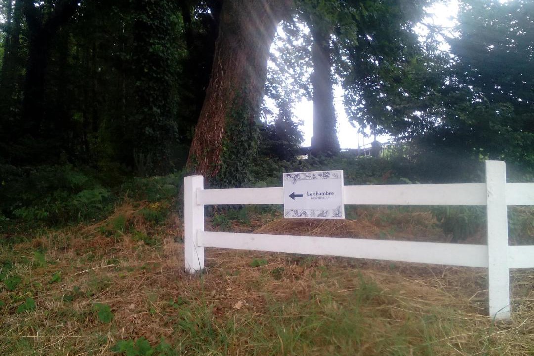 Photo of Others in Fleurigne