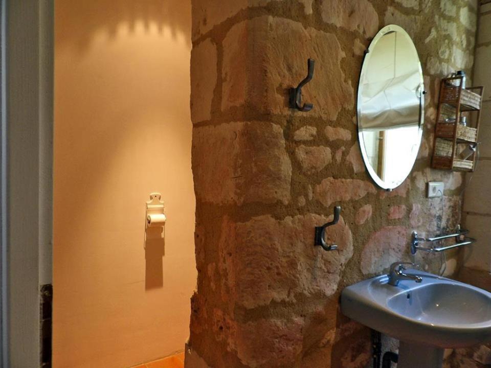 Photo of Others in Tuffalun