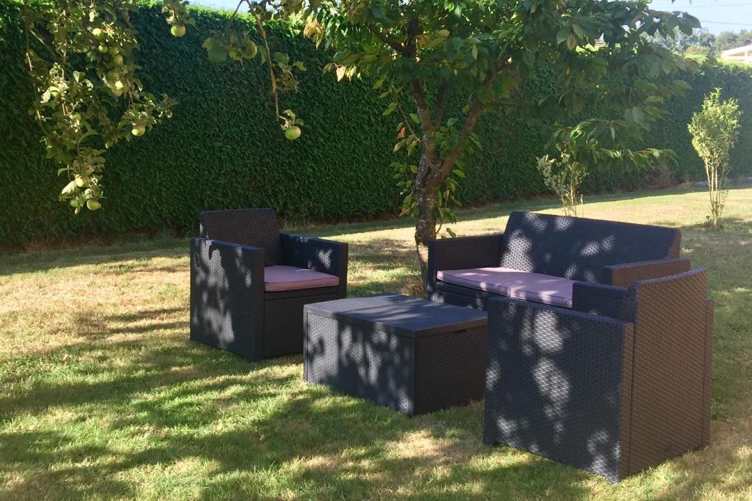 Photo of Others in Balines