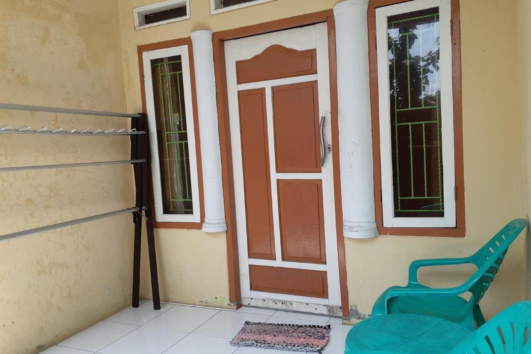 Photo of Bedroom in Tidung Island