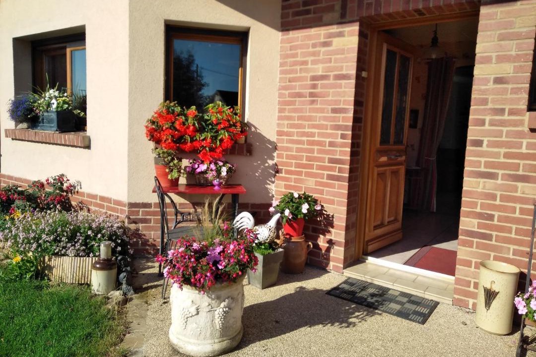 Photo of Others in Mesnil-Val