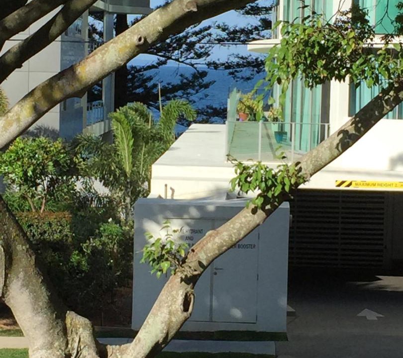 Photo of Others in Redcliffe