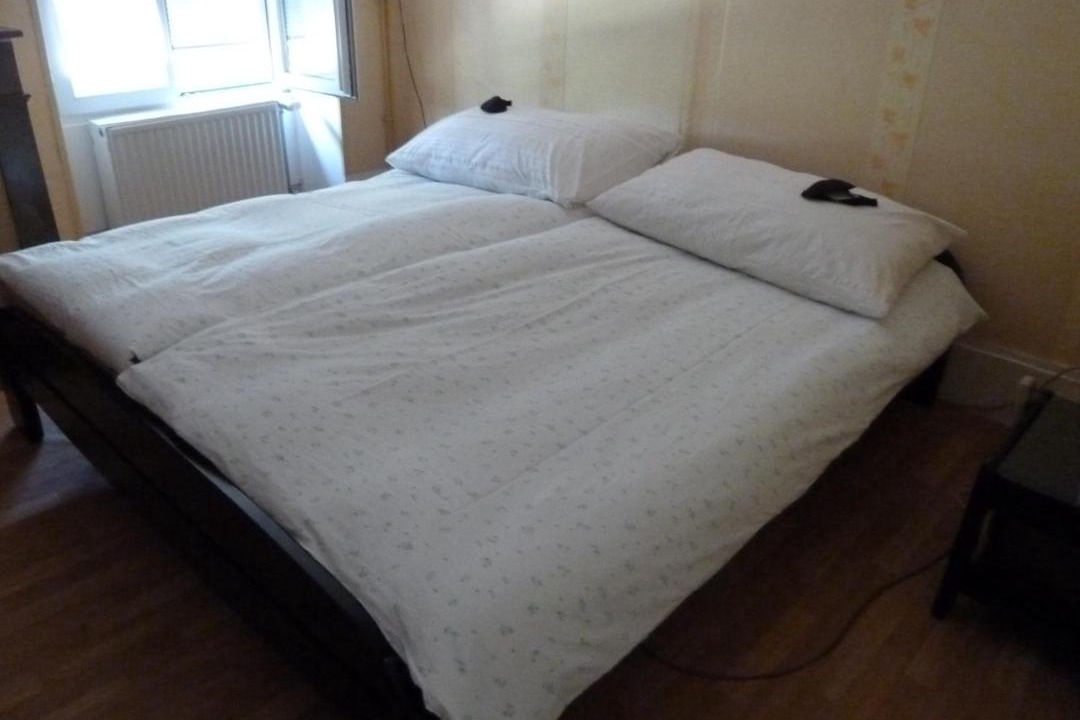 Photo of Others in Charancieu