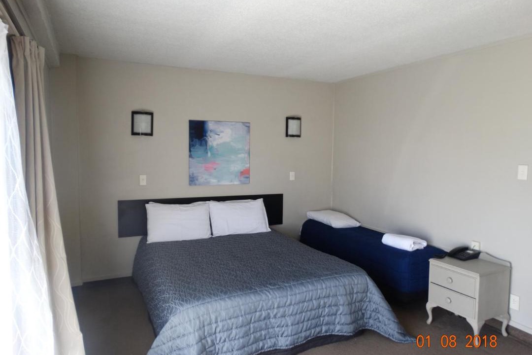 Photo of Others in Palmerston North