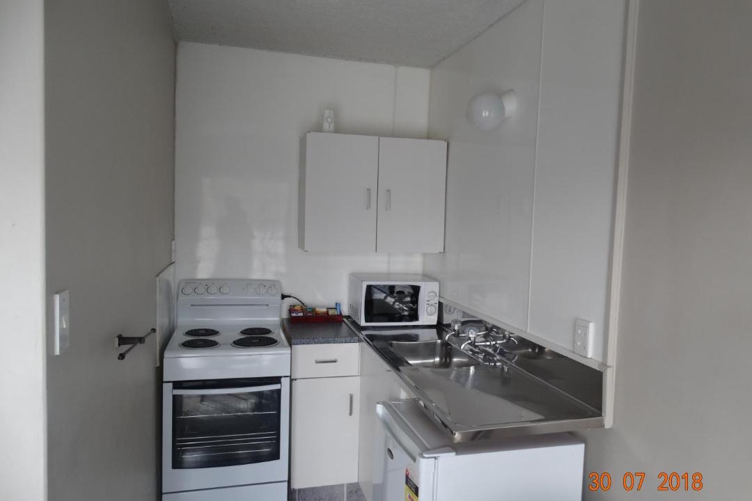 Photo of Others in Palmerston North