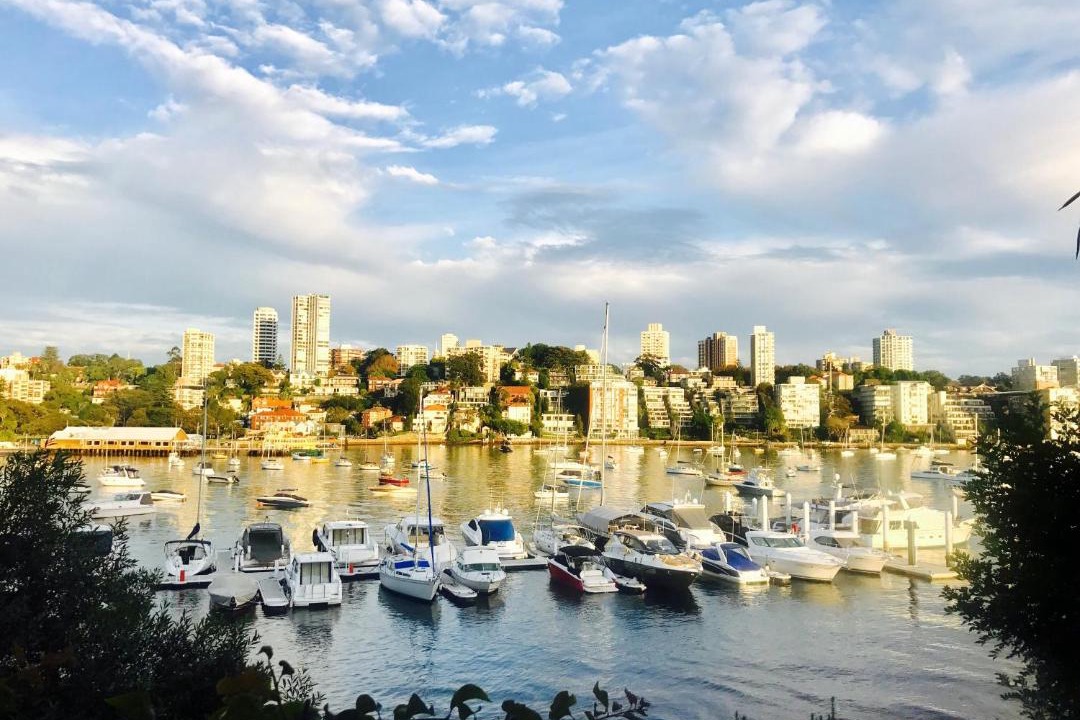 Photo of Others in Double Bay