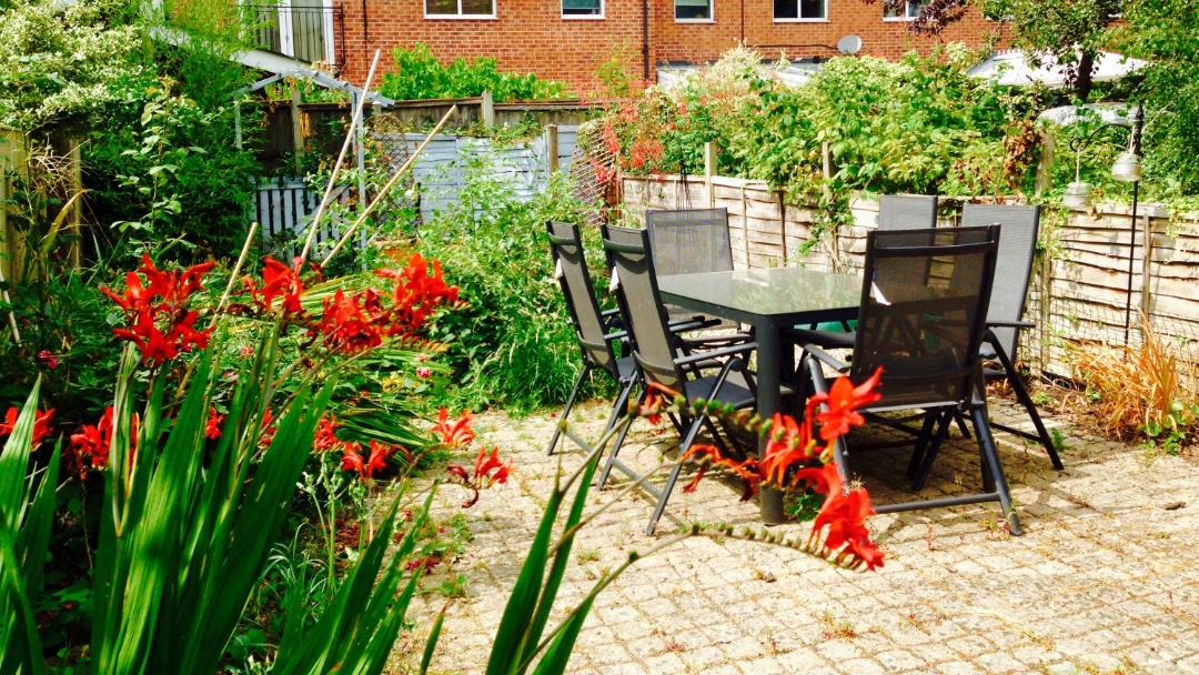 Photo of Others in Ashbourne