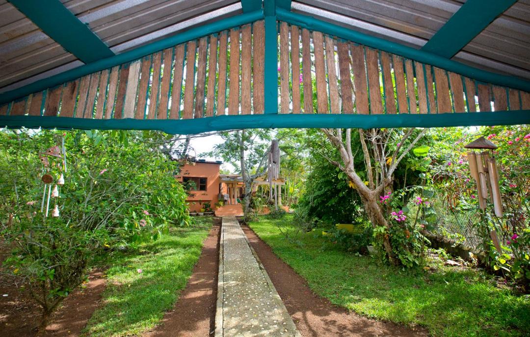 Photo of Others in La Vega Province