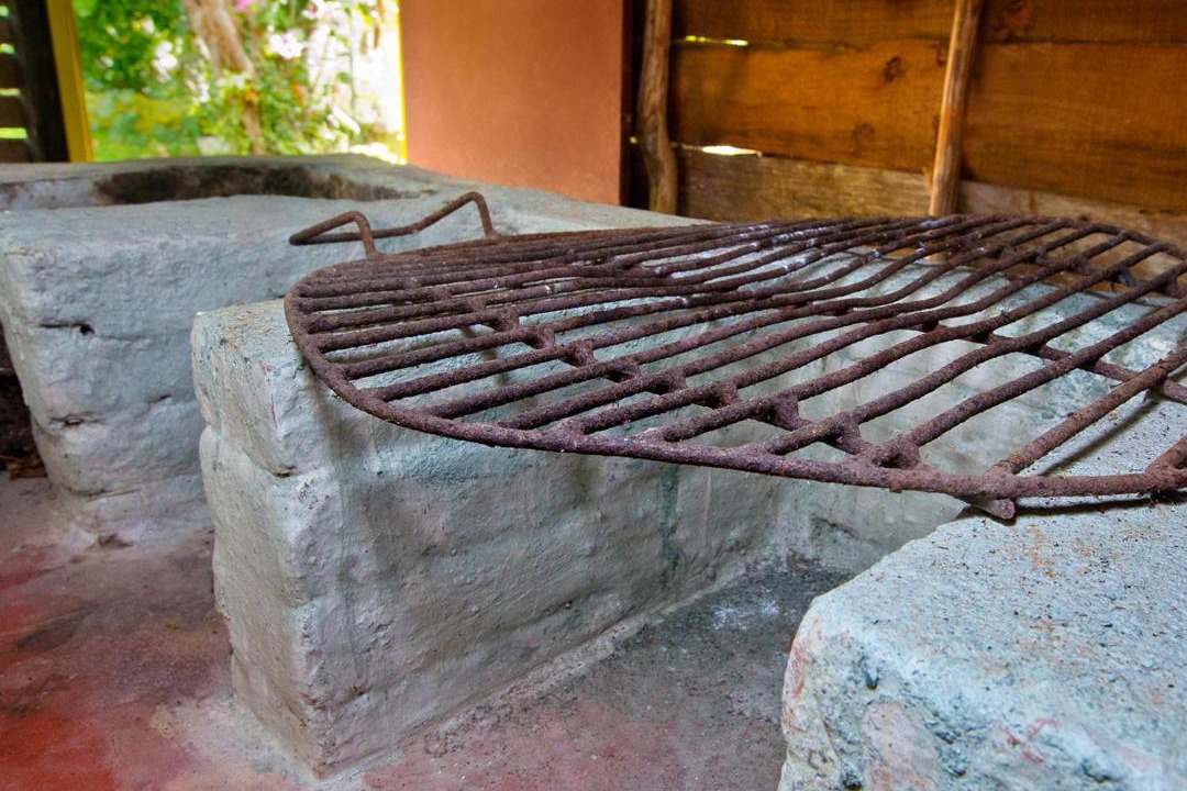 Photo of Others in La Vega Province