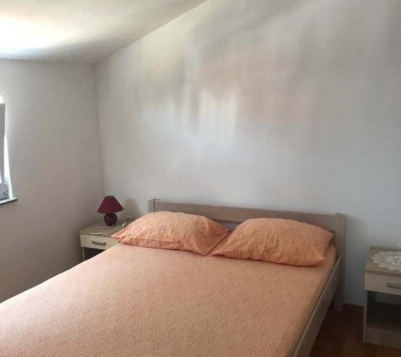 Photo of Bedroom in Turanj