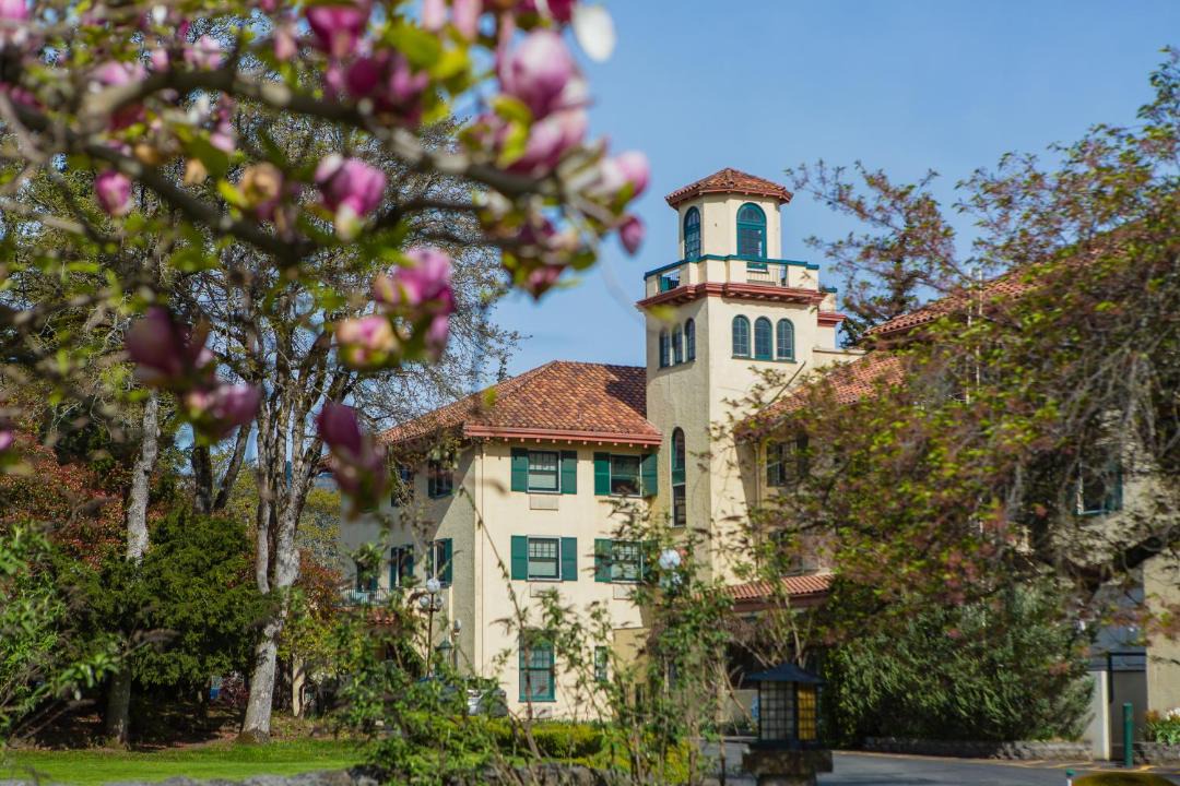 Photo of Others in Hood River