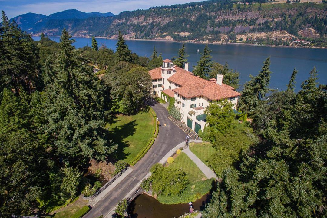 Photo of Others in Hood River