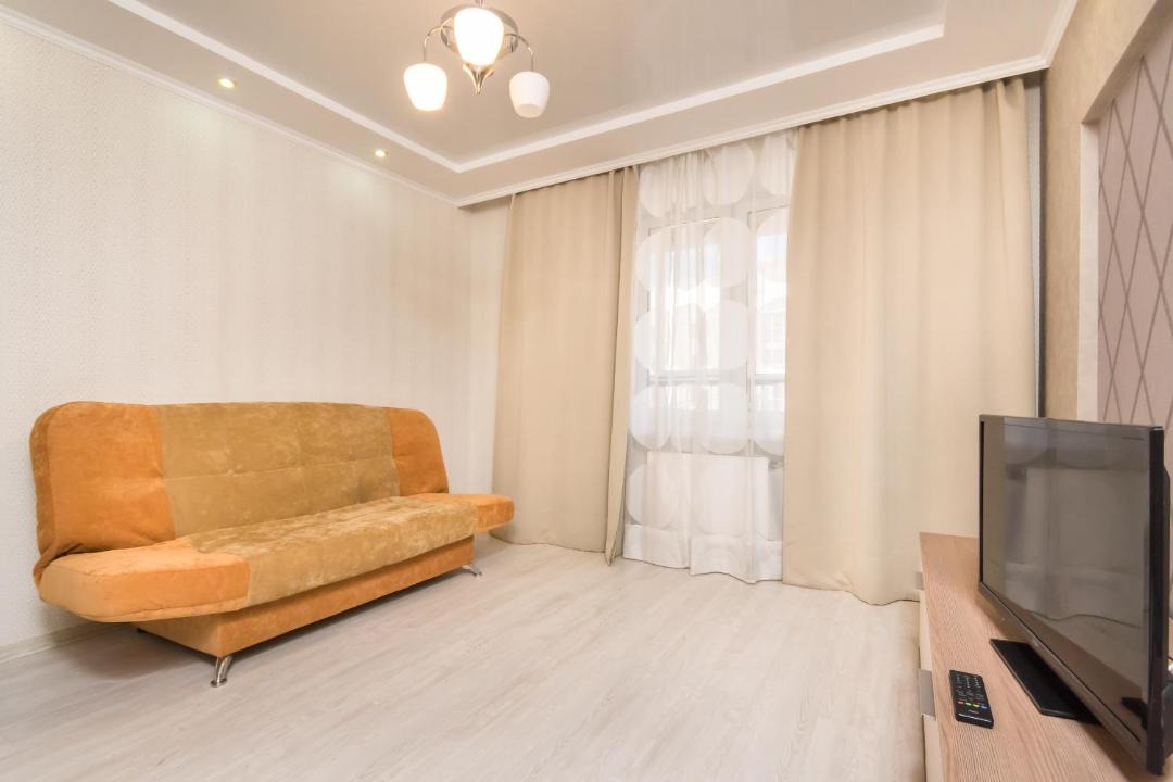 Photo of Others in Kazan