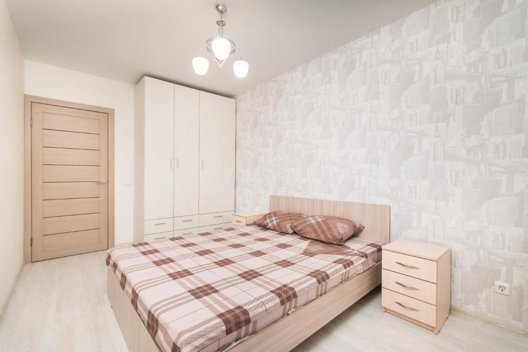 Photo of Bedroom in Kazan