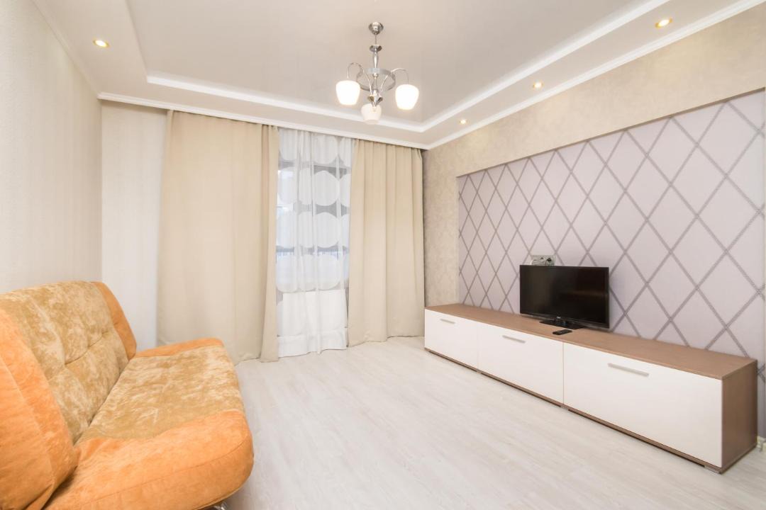 Photo of Bedroom in Kazan