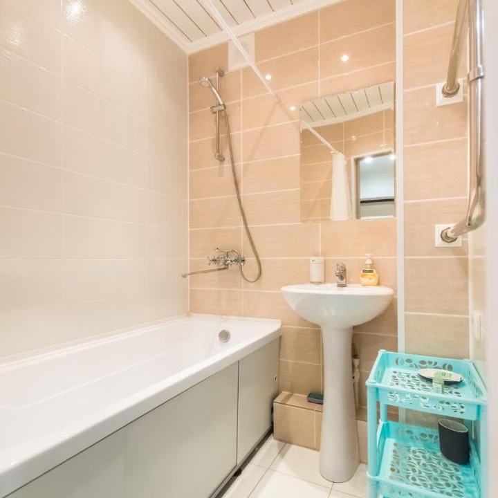 Photo of Others in Kazan